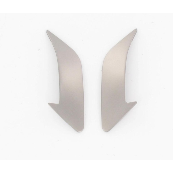 LS2 MX442, OF547 verluchting