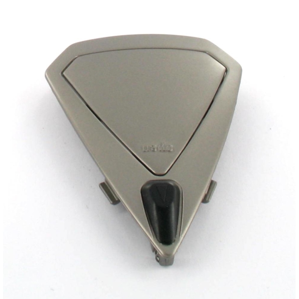 LS2 FF369 top ventilation