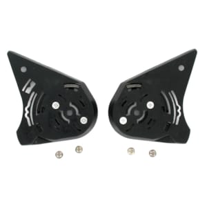 Onderdelen LS2 FF366, FF368, FF375 viziermechanisme