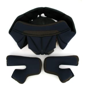 Pièces LS2 MX433 intérieur taille L