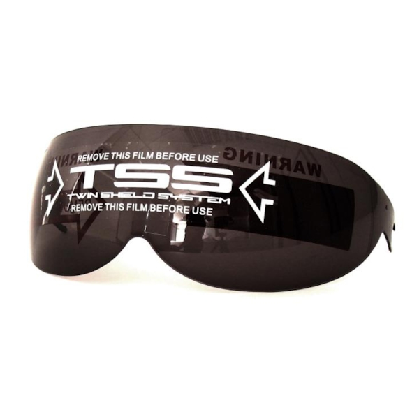 LS2 Getint FF375, FF384