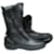 Gore-Tex® motorcycle boots and shoes DAYTONA Road Star GTX Wide version