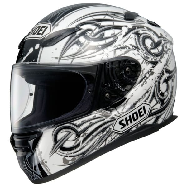 shoei 1000 helmet L RF-1000 Gloss Black Motorcycle Full Face Large Pocatello Market the all Shoei 0101-0123-05 Shoei RF-1400 Helmets