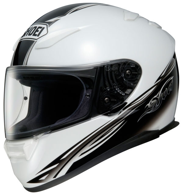 Shoei helm best sale xr 1100