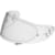 Shoei Visière CW-1 Claire (préparée Pinlock)