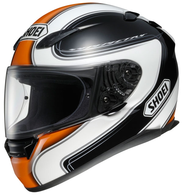 Shoei xr 1100 store price