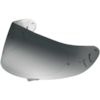 SHOEI Visière CW-1 Dégradée (préparée Pinlock)