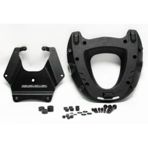 Motorcycle-specific mounts GIVI E - Top case holder Monokey E228