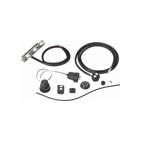 GIVI E350 Stoplichtkit E101