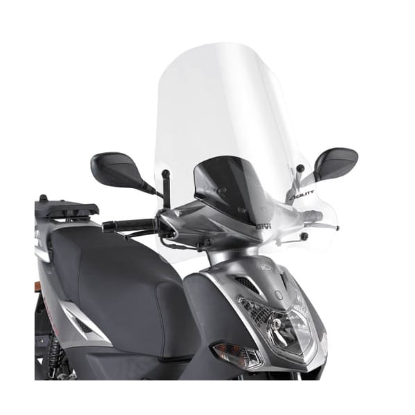 SW-Motech Adapter Kit Voor Montage Givi / Kappa Monokey Topkoffers op SW-Motech ADVENTURE-RACK SW-Motech Adapter Kit Voor Montage Givi / Kappa Monokey Topkoffers op SW-Motech ADVENTURE-RACK