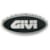 Onderdelen GIVI Logo ZV55R