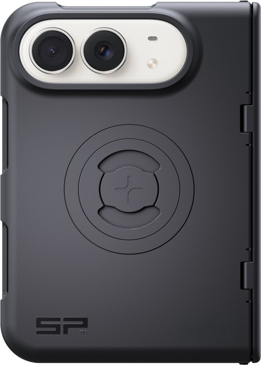 SP CONNECT Phone Case SPC+ Apple iPhone Duo