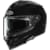 Full-face helmet HJC i72 Black