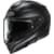 Full-face helmet HJC i72 Matt black