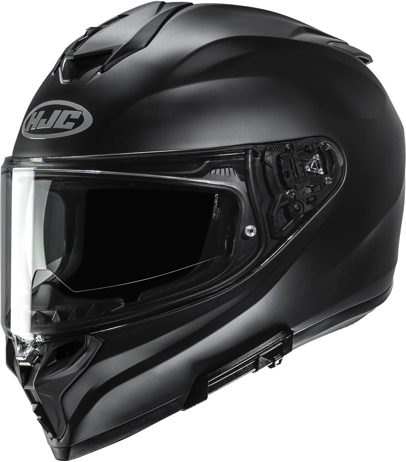 Matt black (€ 219,95)