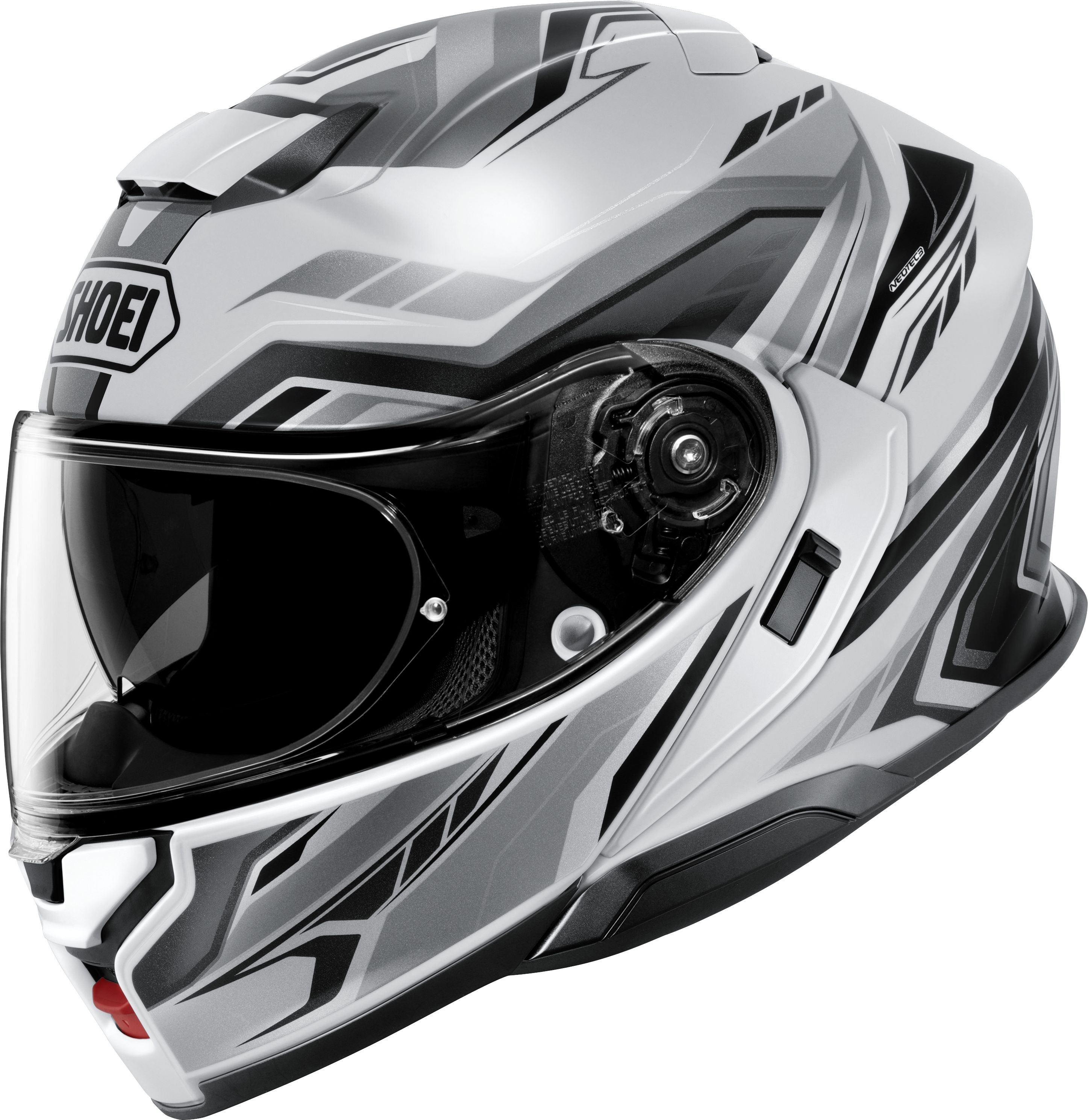 TC-6 (€ 769,00)