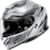 TC-6 (€ 769,00) TC-6 (€ 769,00)