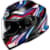 Casque modulable SHOEI Neotec 3 Voryx TC-10