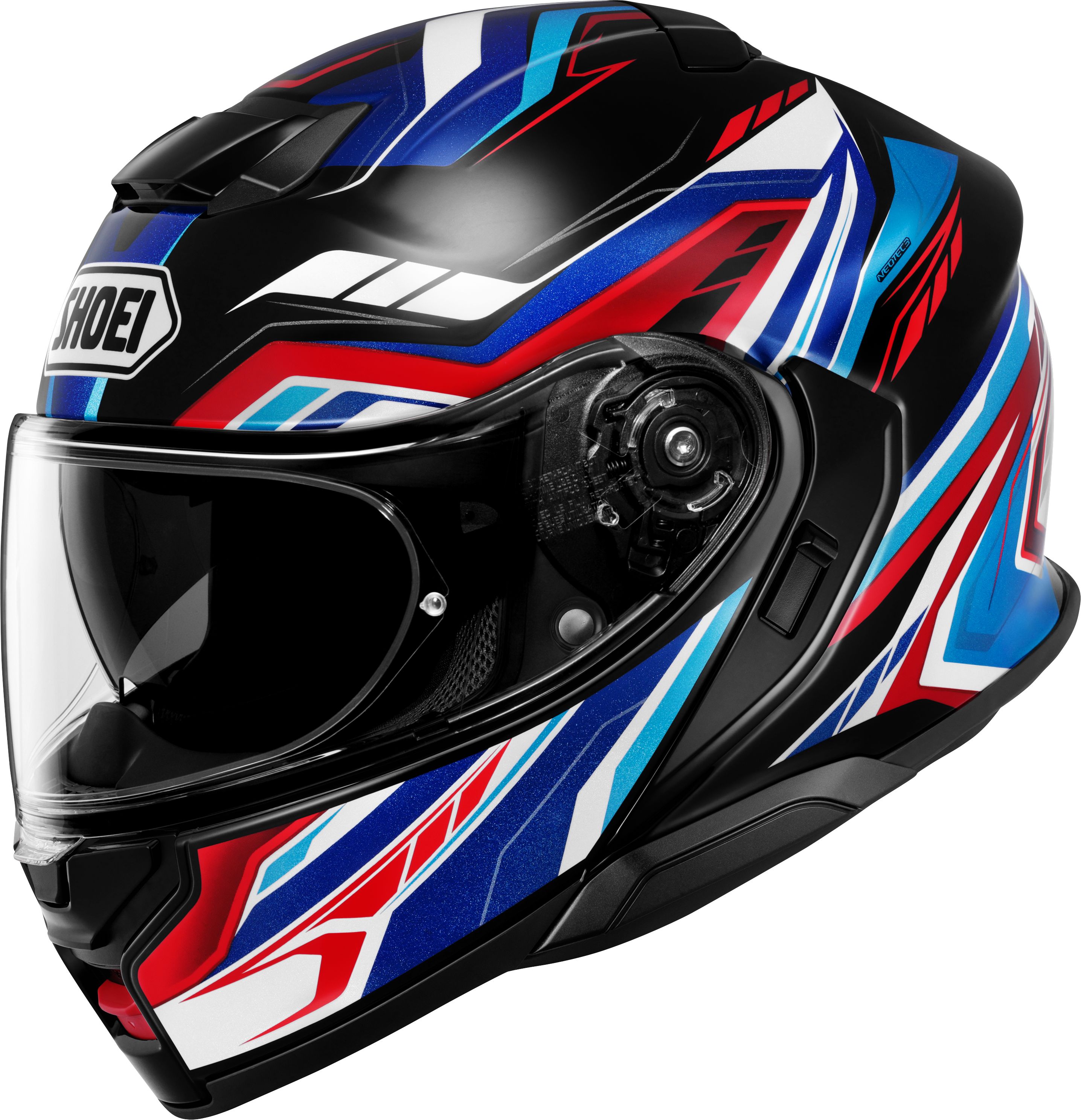 TC-10 (€ 769,00)
