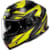 Casque modulable SHOEI Neotec 3 Voryx TC-3