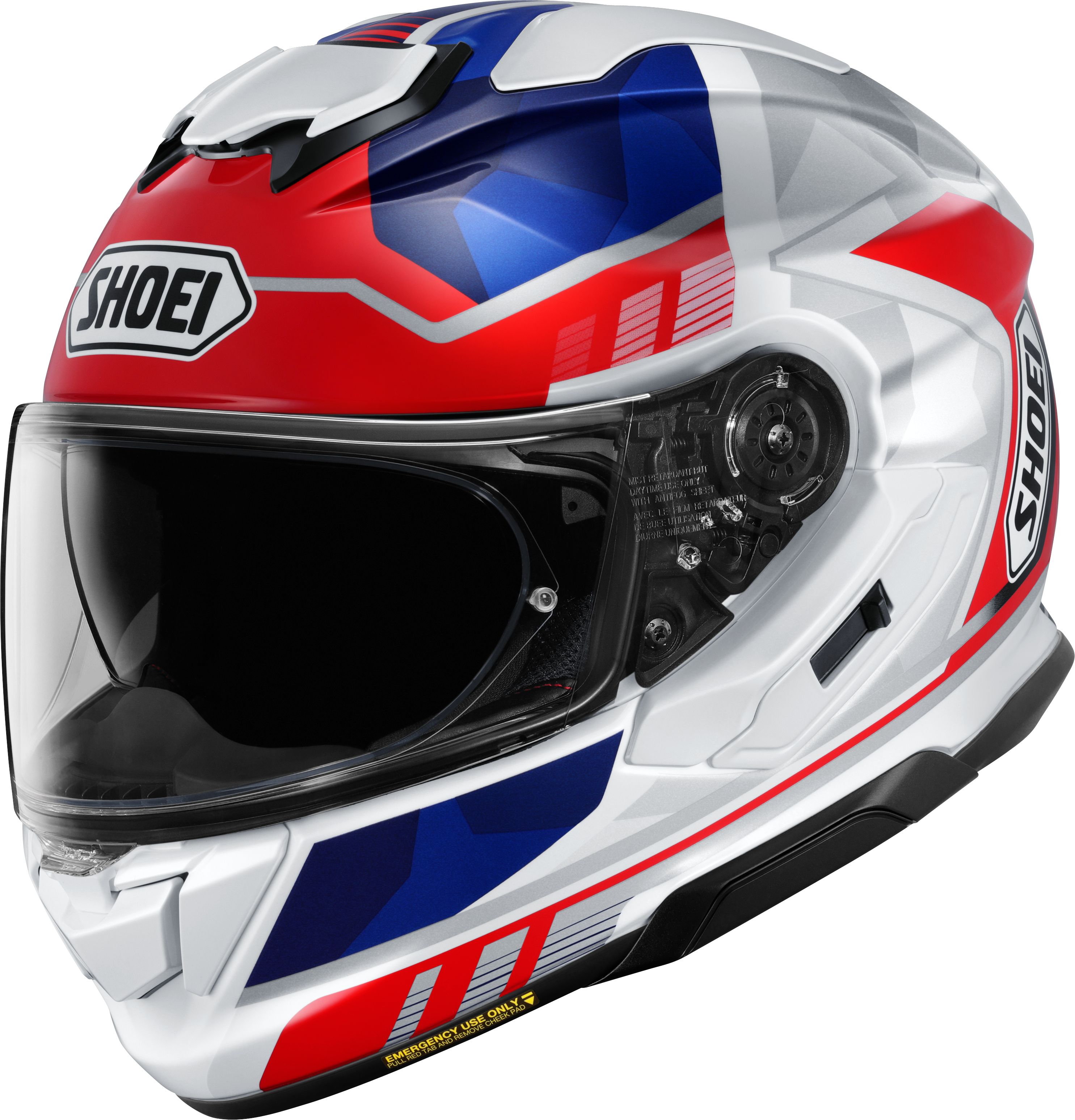 TC-10 (€ 729,00)