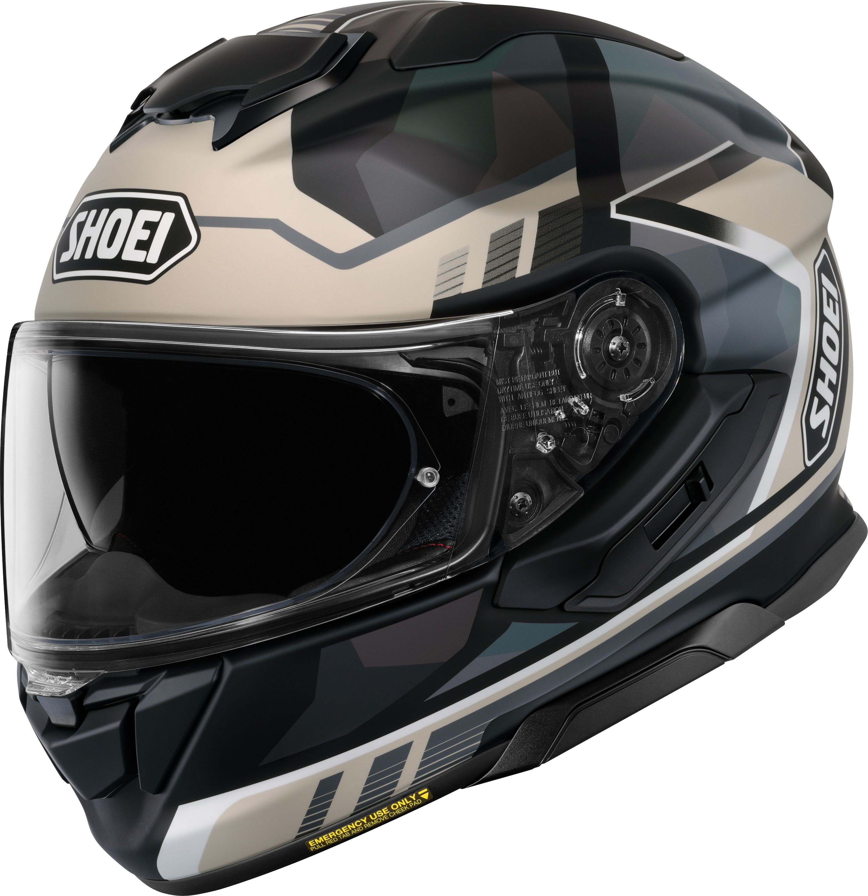 Mat TC-11 (€ 729,00)