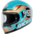 Casque intégral SHOEI Glamster 06 Canyon Runner TC-2