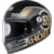 Casque intégral SHOEI Glamster 06 Canyon Runner Mat TC-5