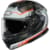 Mat TC-12 (€ 729,00) Mat TC-12 (€ 729,00)