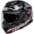 Full-face helmet SHOEI GT-Air 3 Boldaro TC-5