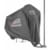 Protective covers GIVI Raintech-X Large