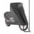 Protective covers GIVI Raintech-X Medium