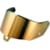 Alpinestars Vizier Supertech R10/R7 Gen2.1 Absolute Vision Spiegel Goud
