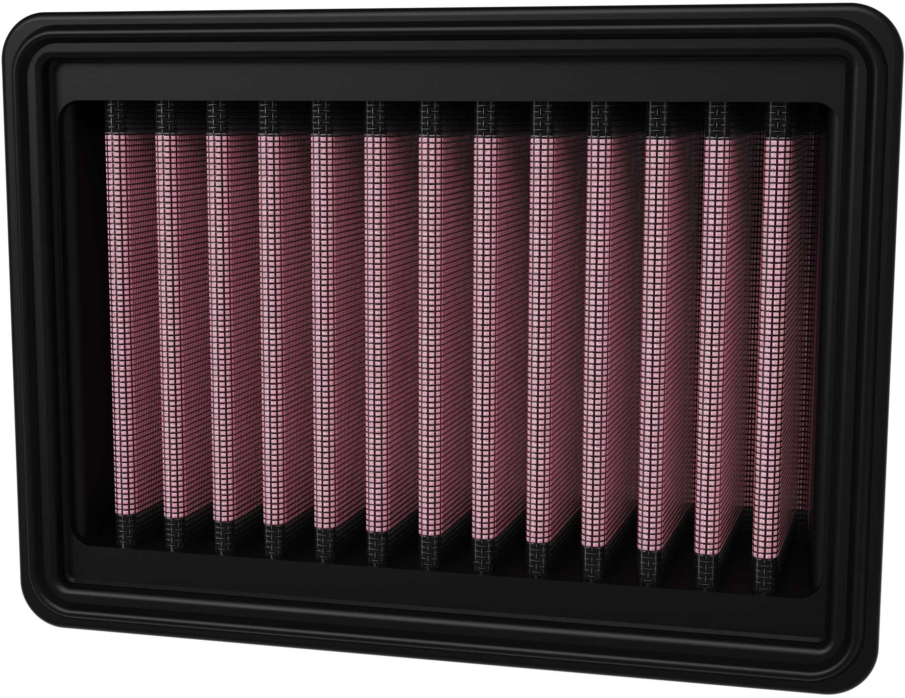 K&N Air filter BM-4527
