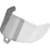 Alpinestars Visor Supertech R10/R7 Gen2.1 Photochromic