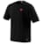 T-shirts et sweaters REV'IT! Cameron T-shirt Noir