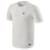 T-shirts en sweaters REV'IT! Eddie T-shirt Wit