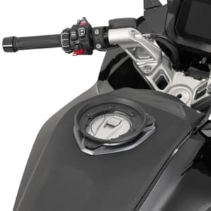 Motorspecifieke bevestigingen GIVI BF - Tanklock BF99