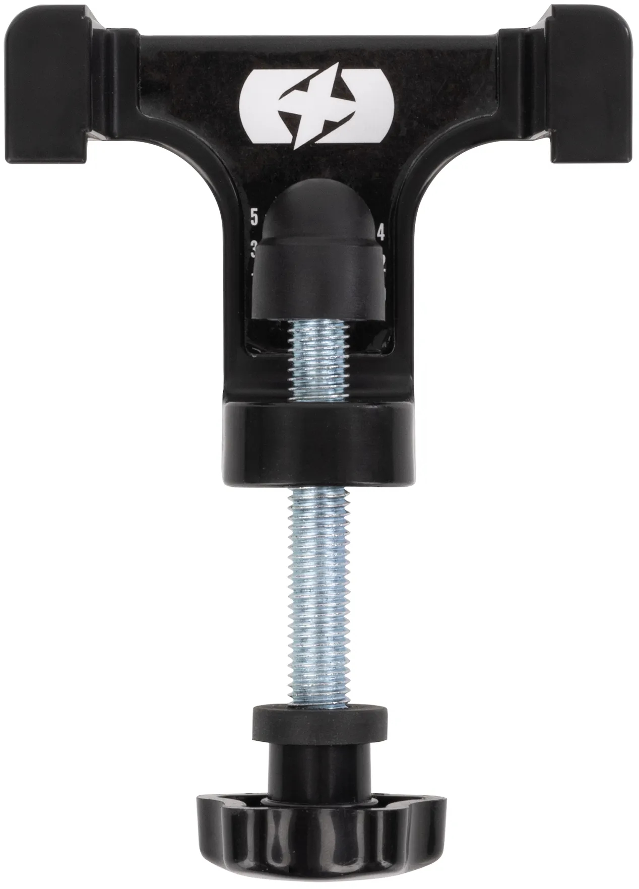 Drive chain replacement and maintenance OXFORD Tensioner