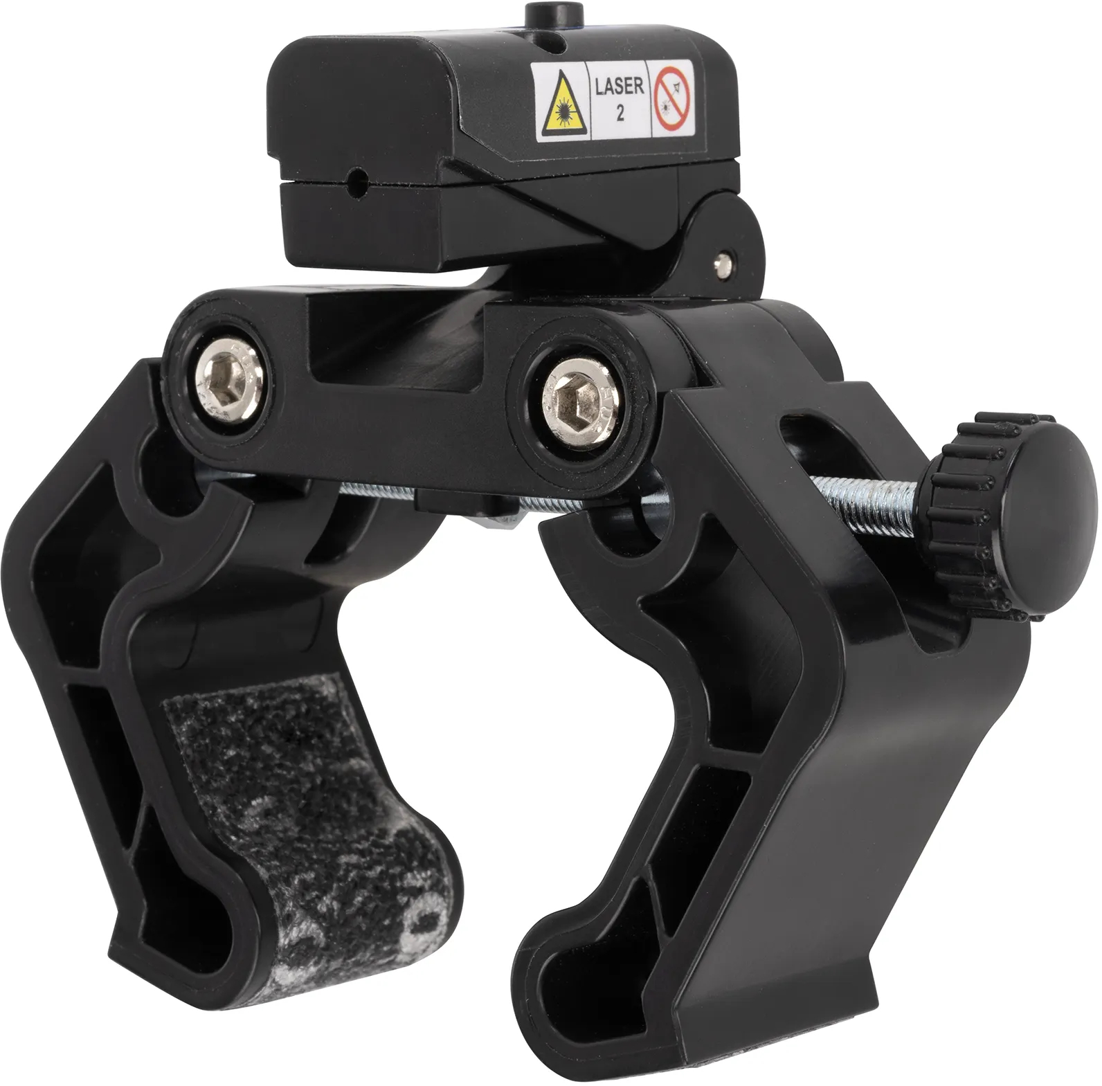 Drive chain replacement and maintenance OXFORD Laser