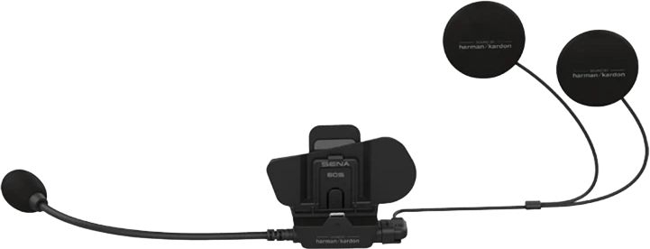 Boom Microphone (€ 147,20)