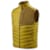 T-shirts and sweaters REV'IT! Finley 2 Bodywarmer Ocher Yellow