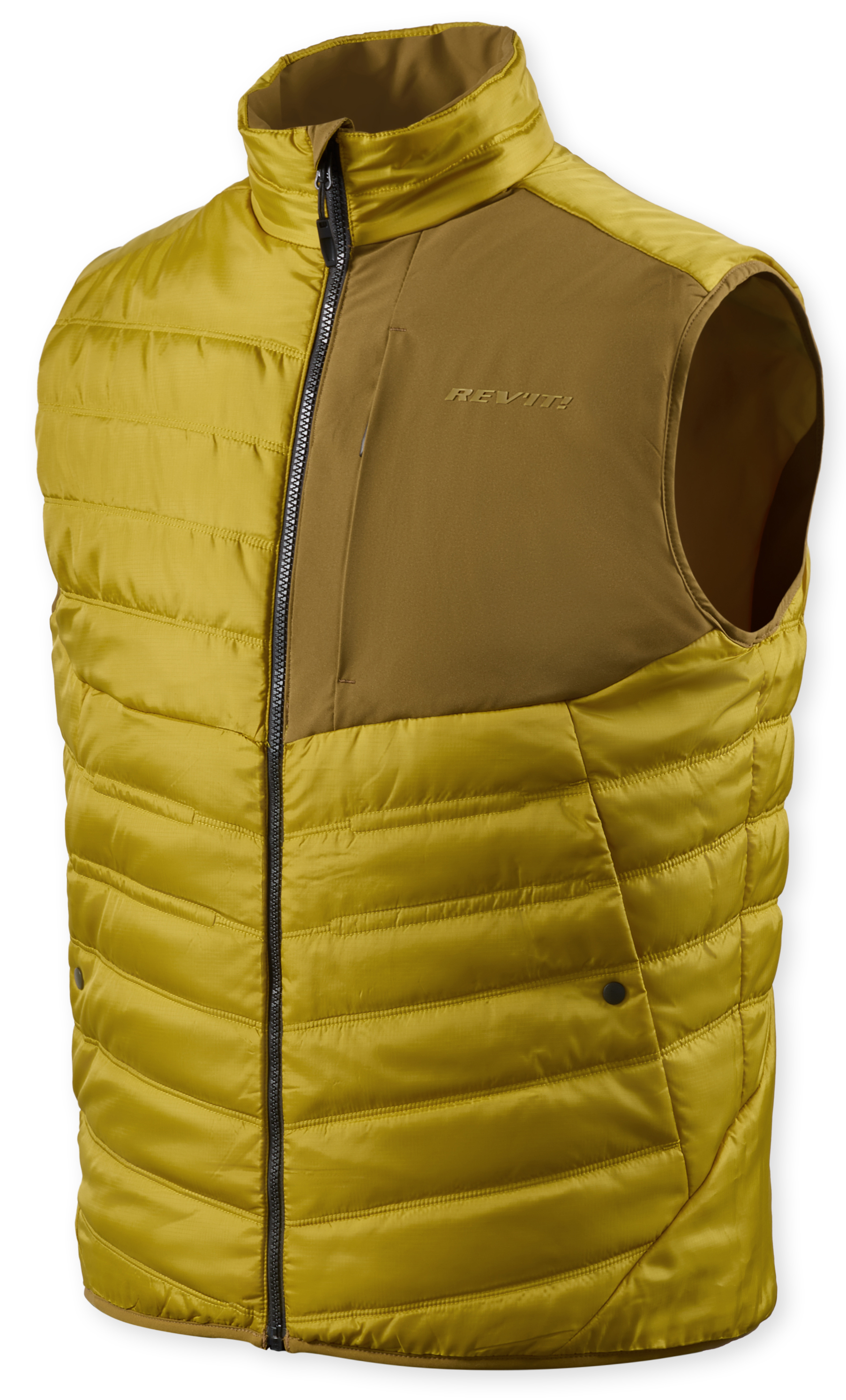 Ocher Yellow (€ 89,99)