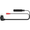 SENA 60S earbud adapter SC-A0358