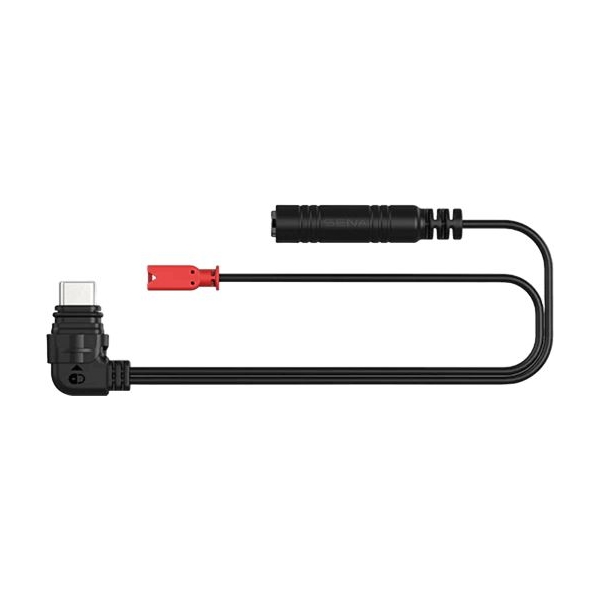 SENA 60S earbud adapter SC-A0358