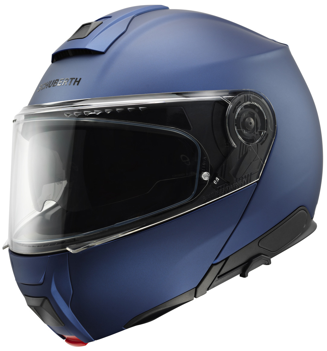 SCHUBERTH C5 Matt blue
