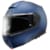 Modular helmet SCHUBERTH C5 Matt blue