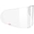 Schuberth Pinlock 120XLT C5, E2, S3 taille de casque XS-L