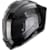 Casque intégral SCORPION EXO-1500 Air Solid Noir