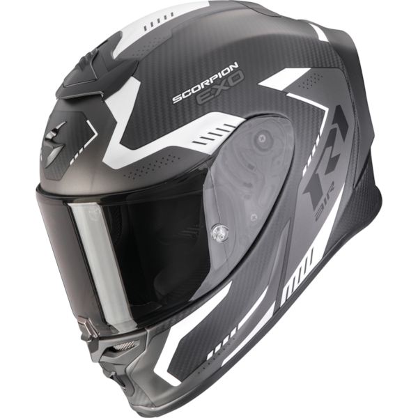 HJC RPHA-10 Plus Elsword - Full-face helmet | rad.eu/en HJC RPHA-10 Plus Elsword - Full-face helmet | rad.eu/en